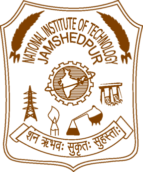 nit collage png logo