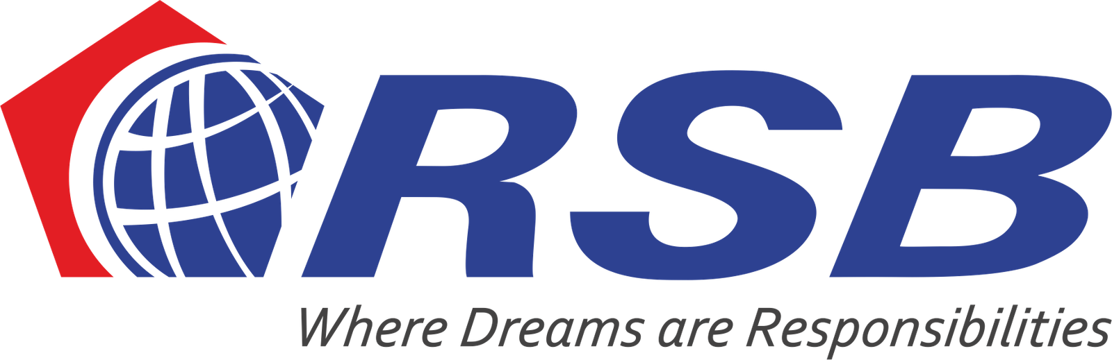 rsb conpany png logo