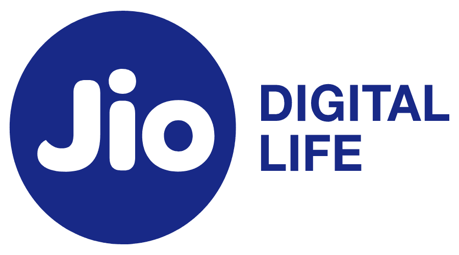 jio digital png logo 2