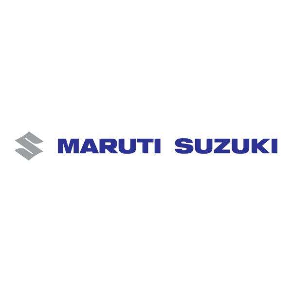 maruti suzuki logo png 2