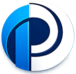 Perfect Digital Consultant